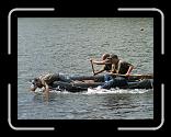 MCE beim ASV 2008 084 * 1600 x 1200 * (708KB)